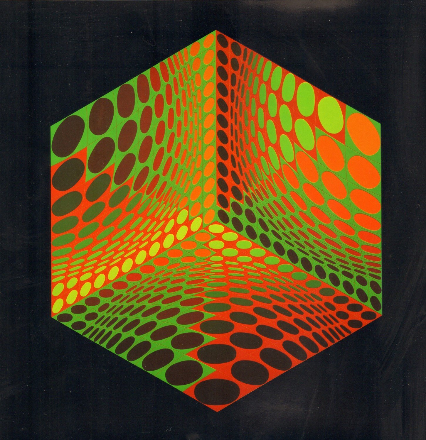 Folklore planetaire / Planetary folklore / Planetarische